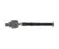 Axi�ln� kloub p���n�ho t�hla ��zen�&nbsp;MOOG&nbsp;&dash;&nbsp;MG KI-AX-17538
