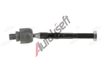 MOOG Axi�ln� kloub p���n�ho t�hla ��zen� MG KI-AX-17538, KI-AX-17538