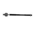 Axi�ln� kloub p���n�ho t�hla ��zen�&nbsp;MOOG&nbsp;&dash;&nbsp;MG KI-AX-18399