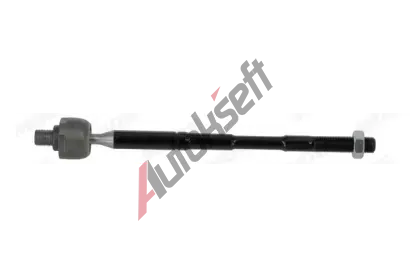 MOOG Axiální kloub příčného táhla řízení MG KI-AX-18399, KI-AX-18399 MOOG Axiální kloub příčného táhla řízení MG KI-AX-18399, KI-AX-18399