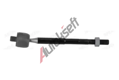 MOOG Axi�ln� kloub p���n�ho t�hla ��zen� MG KI-AX-18902, KI-AX-18902