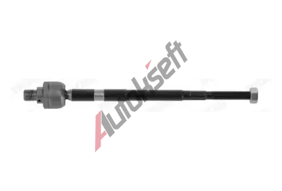 MOOG Axi�ln� kloub p���n�ho t�hla ��zen� MG KI-AX-4199, KI-AX-4199