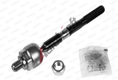 MOOG Axi�ln� kloub p���n�ho t�hla ��zen� MG KI-AX-8937, KI-AX-8937