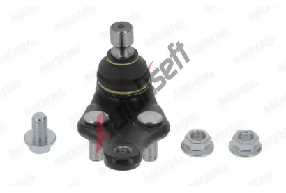 MOOG �ep ramene MG KI-BJ-17131, KI-BJ-17131