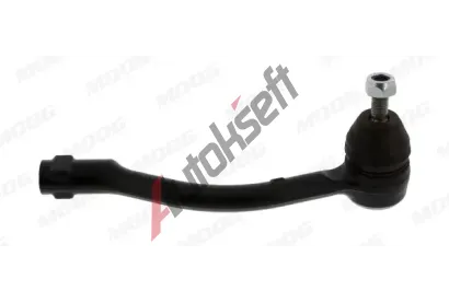 MOOG �ep ��zen� MG KI-ES-13371, KI-ES-13371