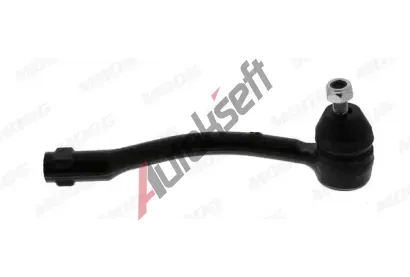 MOOG �ep ��zen� MG KI-ES-13372, KI-ES-13372