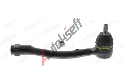 MOOG �ep ��zen� MG KI-ES-13939, KI-ES-13939