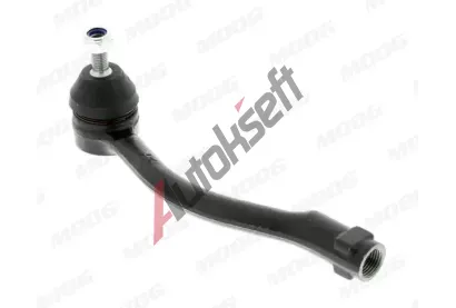 MOOG �ep ��zen� MG KI-ES-13940, KI-ES-13940