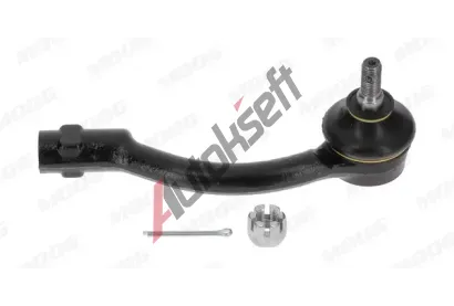 MOOG �ep ��zen� MG KI-ES-14795, KI-ES-14795