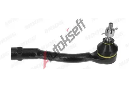 MOOG �ep ��zen� MG KI-ES-16567, KI-ES-16567