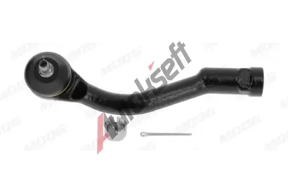 MOOG �ep ��zen� MG KI-ES-16568, KI-ES-16568