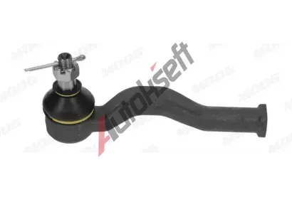 MOOG Čep řízení MG KI-ES-4411, KI-ES-4411 MOOG Čep řízení MG KI-ES-4411, KI-ES-4411