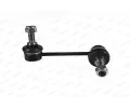 MOOG Ty/vzpra - stabiliztor MG KI-LS-10111, KI-LS-10111