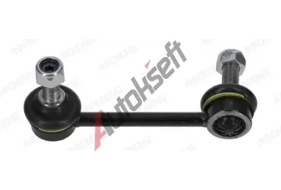 MOOG Ty / vzpra stabiliztoru MG KI-LS-10112, KI-LS-10112