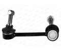 MOOG Ty / vzpra stabiliztoru MG KI-LS-10112, KI-LS-10112