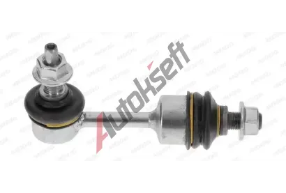 MOOG Ty / vzpra stabiliztoru MG KI-LS-16571, KI-LS-16571