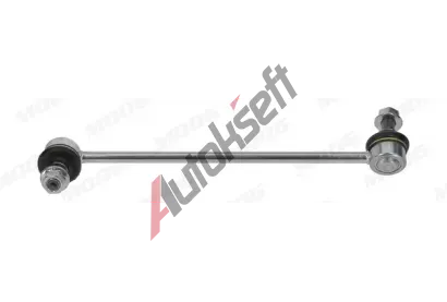MOOG Ty� / vzp�ra stabiliz�toru MG KI-LS-16817, KI-LS-16817