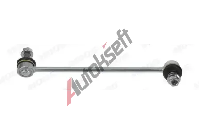 MOOG Ty� / vzp�ra stabiliz�toru MG KI-LS-16818, KI-LS-16818