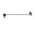 Ty� / vzp�ra stabiliz�toru&nbsp;MOOG&nbsp;&dash;&nbsp;MG KI-LS-16908
