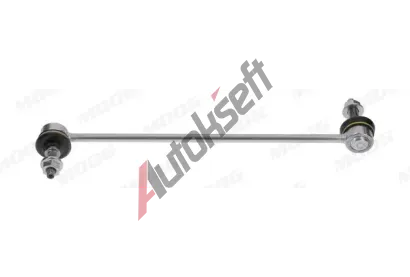 MOOG Ty� / vzp�ra stabiliz�toru MG KI-LS-16908, KI-LS-16908