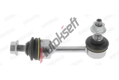 MOOG Ty� / vzp�ra stabiliz�toru MG KI-LS-17133, KI-LS-17133