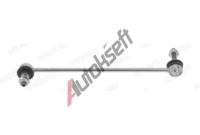 MOOG Ty / vzpra stabiliztoru MG KI-LS-17195, KI-LS-17195