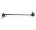 MOOG Ty / vzpra stabiliztoru MG KI-LS-17195, KI-LS-17195