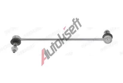 MOOG Ty / vzpra stabiliztoru MG KI-LS-17196, KI-LS-17196