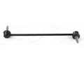 MOOG Ty / vzpra stabiliztoru MG KI-LS-17196, KI-LS-17196