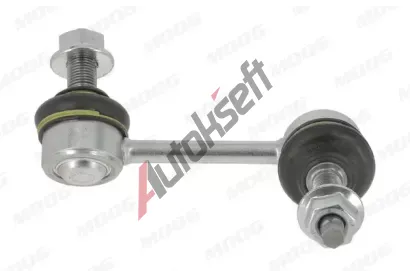 MOOG Ty / vzpra stabiliztoru MG KI-LS-17307, KI-LS-17307