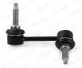 MOOG Ty / vzpra stabiliztoru MG KI-LS-17307, KI-LS-17307