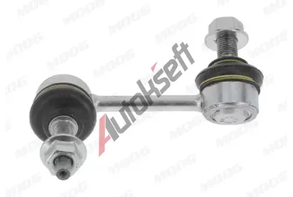 MOOG Ty / vzpra stabiliztoru MG KI-LS-17308, KI-LS-17308