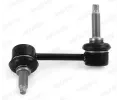 MOOG Ty / vzpra stabiliztoru MG KI-LS-17308, KI-LS-17308