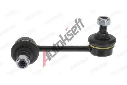 MOOG Ty/vzpra - stabiliztor MG KI-LS-2674, KI-LS-2674
