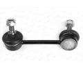 MOOG Ty/vzpra - stabiliztor MG KI-LS-2674, KI-LS-2674