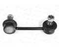 MOOG Ty/vzpra - stabiliztor MG KI-LS-2676, KI-LS-2676