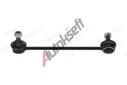 MOOG Ty / vzpra stabiliztoru MG KI-LS-4694, KI-LS-4694