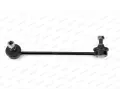 MOOG Ty / vzpra stabiliztoru MG KI-LS-4694, KI-LS-4694