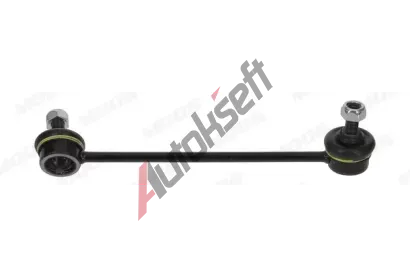 MOOG Ty / vzpra stabiliztoru MG KI-LS-4695, KI-LS-4695