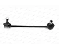 MOOG Ty / vzpra stabiliztoru MG KI-LS-4695, KI-LS-4695