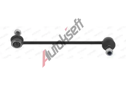 MOOG Tyč/vzpěra - stabilizátor MG KI-LS-4883, KI-LS-4883 MOOG Tyč/vzpěra - stabilizátor MG KI-LS-4883, KI-LS-4883