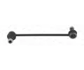 MOOG Ty� / vzp�ra stabiliz�toru&nbsp;&dash;&nbsp;MG KI-LS-4884