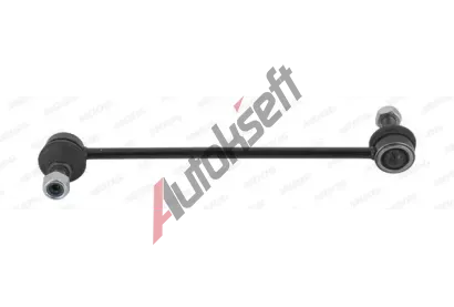 MOOG Ty� / vzp�ra stabiliz�toru MG KI-LS-4884, KI-LS-4884