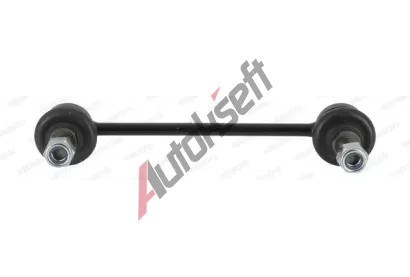 MOOG Ty� / vzp�ra stabiliz�toru MG KI-LS-7099, KI-LS-7099