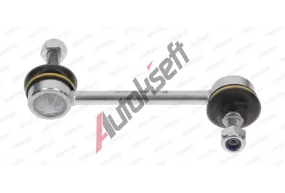 MOOG Ty� / vzp�ra stabiliz�toru MG KI-LS-7131, KI-LS-7131