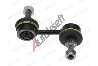 MOOG Ty� / vzp�ra stabiliz�toru MG KI-LS-8842, KI-LS-8842