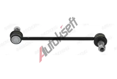 MOOG Ty�/vzp�ra - stabiliz�tor MG KI-LS-8923, KI-LS-8923