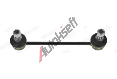 MOOG Ty / vzpra stabiliztoru MG KI-LS-8932, KI-LS-8932