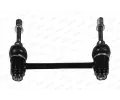 MOOG Ty / vzpra stabiliztoru MG KI-LS-8932, KI-LS-8932