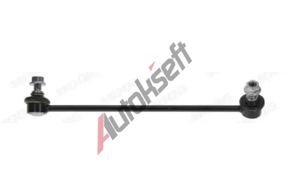 MOOG Ty� / vzp�ra stabiliz�toru MG KI-LS-8933, KI-LS-8933